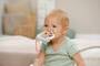 Zapf BABY born for babies Schnuller