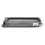 Brother TN-248 XLBK Toner schwarz Toner