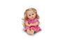 Zapf BABY born Kleid Pink 36cm