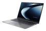 ASUS Systems Commercial ASUS ExpertBook P3  14"   i5-13420H 16/512  P3405CVA-NZ0415X W11P (90NX08E1-