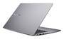 ASUS Systems Commercial ASUS ExpertBook P3  14"   i5-13420H 16/512  P3405CVA-NZ0415X W11P (90NX08E1-