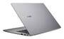 ASUS Systems Commercial ASUS ExpertBook P3  14"   i5-13420H 16/512  P3405CVA-NZ0415X W11P (90NX08E1-