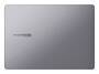 ASUS Systems Commercial ASUS ExpertBook P3  14"   i5-13420H 16/512  P3405CVA-NZ0415X W11P (90NX08E1-