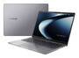 ASUS Systems Commercial ASUS ExpertBook P3  14"   i5-13420H 16/512  P3405CVA-NZ0415X W11P (90NX08E1-