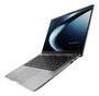 ASUS Systems Commercial ASUS ExpertBook P3  14"   i5-13420H 16/512  P3405CVA-NZ0415X W11P (90NX08E1-