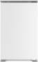 Gorenje Großgeräte EINBAU-KÜHLSCHRANK 129L 88CM (RI409EP1 )