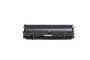 HP Inc. HP Druckerübertragungsrolle für MFP 5800 (527H2A)