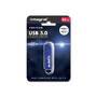 Integral USB Stick Courier 3.0 64GB bl (75-22-56)