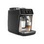 Philips EP5547/90 Series 5500 Kaffeevollautomat