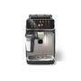Philips EP5547/90 Series 5500 Kaffeevollautomat