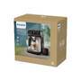 Philips EP5547/90 Series 5500 Kaffeevollautomat