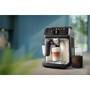 Philips EP5547/90 Series 5500 Kaffeevollautomat