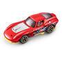 Zuru Germany GmbH ZURU Metal Machines - Trackset Smash&Crash Dino