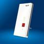 FRITZ!Mesh Set 2700 2er Set Netzwerk -Wireless Repeater/-Extender-
