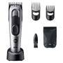 Braun HC 7590 HairClipper Bart- und Haarschneider