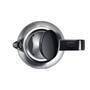 Braun WASSERKOCHER    1,7L     2200W (WK1500BK)