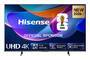 Hisense Braunware FERNSEHER 50Z 4K UHD GAME-M (50A6S)