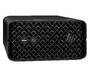 HP Inc. HP Z2 Mini    G1a   RAIMP395  1x128/2TB  AMD Radeon 8060S W11P 36 Monate (B76Q7ET#ABD)