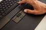 Contour SliderMouse Pro wired Extended WR vegan leather retail (CDSMPRO20310)