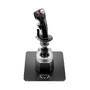 Thrustmaster AddOn Thrustm. AVA Base Desktop Plate               (KON/PC) retail (2960928)