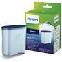 Philips CA6903/10 Kalk- und Wasserfilter Saeco Espressomaschine