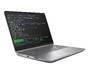 HP ZBook Fury G1i 16 Intel Core Ultra 9 285HX 40,6cm 16Zoll WQUXGA 64GB 1TB NVIDIA RTX PRO 3000 12GB