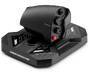 Thrustmaster SOLR4 HOTAS WW Joysticks