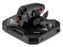 Thrustmaster SOLR4 HOTAS WW Joysticks