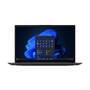 LENOVO V15 G8 AMD Ryzen 7 170 39,62cm 15,6Zoll FHD 16GB 512GB SSD UMA W11P No WWAN Black TopSeller (