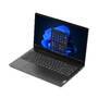 LENOVO V15 G8 AMD Ryzen 7 170 39,62cm 15,6Zoll FHD 16GB 512GB SSD UMA W11P No WWAN Black TopSeller (