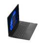 LENOVO V15 G8 AMD Ryzen 7 170 39,62cm 15,6Zoll FHD 16GB 512GB SSD UMA W11P No WWAN Black TopSeller (