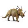 schleich® Dinosaurs 15033 Styracosaurus