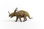 schleich® Dinosaurs 15033 Styracosaurus