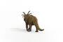 schleich® Dinosaurs 15033 Styracosaurus