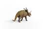 schleich® Dinosaurs 15033 Styracosaurus