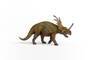 schleich® Dinosaurs 15033 Styracosaurus