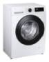 Samsung WASCHMASCHINE 1200U   8KG 60CM (WW80FG5L32AEEG    WS)
