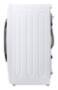 Samsung WASCHMASCHINE 1200U   8KG 60CM (WW80FG5L32AEEG    WS)