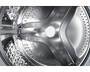 Samsung WASCHMASCHINE 1200U   8KG 60CM (WW80FG5L32AEEG    WS)