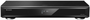 Panasonic BLU-RAY RECORDER UHD TRIPLE TU (DMR-UBS90EGK 2TB  SW)