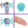 Mattel Disney Die Eiskönigin Juwel Reveal Anna Puppe