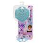 Mattel Disney Die Eiskönigin Juwel Reveal Anna Puppe