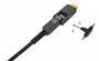 Manhattan HDMI LWL St-St/(Micro)HDMI Stecker 4K@60Hz 70m (355544)
