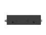 LENOVO ThinkEdge SE30n G2 Intel Core 5 120U 8GB 256GB SSD W11IOTE TopSeller (13LV000KGE)