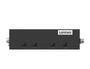 LENOVO ThinkEdge SE30n G2 Intel Core 5 120U 8GB 256GB SSD W11IOTE TopSeller (13LV000KGE)