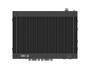 LENOVO ThinkEdge SE30n G2 Intel Core 5 120U 8GB 256GB SSD W11IOTE TopSeller (13LV000KGE)