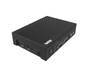 LENOVO ThinkEdge SE30n G2 Intel Core 5 120U 8GB 256GB SSD W11IOTE TopSeller (13LV000KGE)