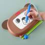 Mattel Fisher-Price Forest Friends Doodle Pro Bear
