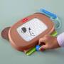Mattel Fisher-Price Forest Friends Doodle Pro Bear