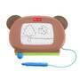 Mattel Fisher-Price Forest Friends Doodle Pro Bear